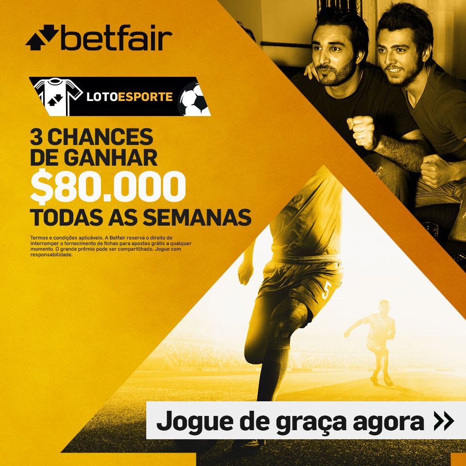 Betfair