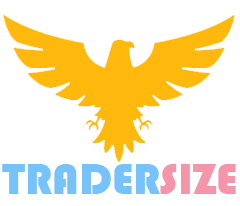Trader Size