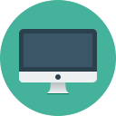 Layout Responsive