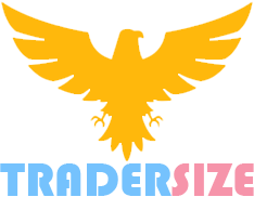Trader Size